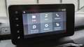 Dacia Jogger eco-g 100 7 places gsr2 extreme neuf 0km + pack confort camera Gris - thumbnail 5