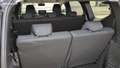 Dacia Jogger eco-g 100 7 places gsr2 extreme neuf 0km + pack confort camera Gris - thumbnail 11