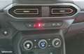 Dacia Jogger eco-g 100 7 places gsr2 extreme neuf 0km + pack confort camera Gris - thumbnail 7