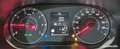 Dacia Jogger eco-g 100 7 places gsr2 extreme neuf 0km + pack confort camera Gris - thumbnail 15
