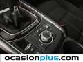 Mazda CX-5 2.0 Zenith 2WD 121kW Blanco - thumbnail 7