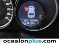 Mazda CX-5 2.0 Zenith 2WD 121kW Blanco - thumbnail 10