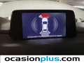 Mazda CX-5 2.0 Zenith 2WD 121kW Blanco - thumbnail 9