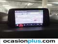 Mazda CX-5 2.0 Zenith 2WD 121kW Blanco - thumbnail 8
