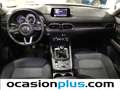 Mazda CX-5 2.0 Zenith 2WD 121kW Blanco - thumbnail 6