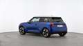 MINI Cooper SE Blau - thumbnail 6