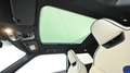 MINI Cooper SE Blau - thumbnail 15