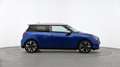 MINI Cooper SE Blau - thumbnail 5
