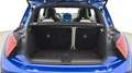 MINI Cooper SE Blau - thumbnail 9