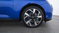 MINI Cooper SE Blau - thumbnail 16
