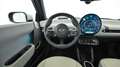 MINI Cooper SE Blau - thumbnail 11