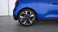 MINI Cooper SE Blau - thumbnail 17