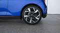 MINI Cooper SE Blau - thumbnail 19