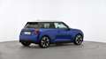 MINI Cooper SE Blau - thumbnail 7