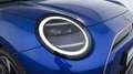 MINI Cooper SE Blau - thumbnail 20