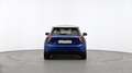 MINI Cooper SE Blau - thumbnail 8
