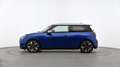 MINI Cooper SE Blau - thumbnail 4