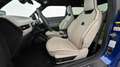 MINI Cooper SE Blau - thumbnail 12