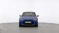 MINI Cooper SE Blau - thumbnail 3