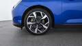 MINI Cooper SE Blau - thumbnail 18