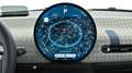 MINI Cooper SE Blau - thumbnail 13