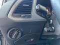 SEAT Leon ST 2.0TDI CR S&S FR DSG6 Grigio - thumbnail 10