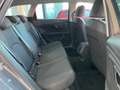 SEAT Leon ST 2.0TDI CR S&S FR DSG6 Gris - thumbnail 21