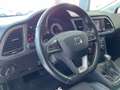 SEAT Leon ST 2.0TDI CR S&S FR DSG6 Grigio - thumbnail 8
