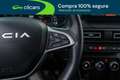 Dacia Sandero ECO-G Expresion 74kW Blanco - thumbnail 21