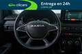 Dacia Sandero ECO-G Expresion 74kW Blanco - thumbnail 19