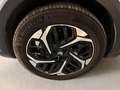 Citroen C4 1.2 PureTech Feel Pack S&S 130 Blanc - thumbnail 19