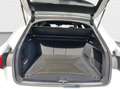 Audi A4 40 TFSI 2x S line S tronic*HUD*LED*Navi Blanc - thumbnail 9