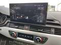 Audi A4 40 TFSI 2x S line S tronic*HUD*LED*Navi Blanc - thumbnail 6