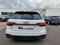 Audi A4 40 TFSI 2x S line S tronic*HUD*LED*Navi Blanc - thumbnail 17