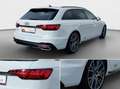 Audi A4 40 TFSI 2x S line S tronic*HUD*LED*Navi Blanc - thumbnail 20