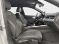 Audi A4 40 TFSI 2x S line S tronic*HUD*LED*Navi Blanc - thumbnail 4