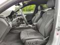 Audi A4 40 TFSI 2x S line S tronic*HUD*LED*Navi Blanc - thumbnail 14