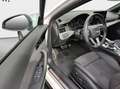 Audi A4 40 TFSI 2x S line S tronic*HUD*LED*Navi Blanc - thumbnail 12