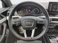 Audi A4 40 TFSI 2x S line S tronic*HUD*LED*Navi Blanc - thumbnail 8