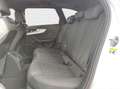 Audi A4 40 TFSI 2x S line S tronic*HUD*LED*Navi Blanc - thumbnail 13
