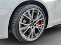 Audi A4 40 TFSI 2x S line S tronic*HUD*LED*Navi Blanc - thumbnail 11