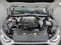 Audi A4 40 TFSI 2x S line S tronic*HUD*LED*Navi Blanc - thumbnail 15
