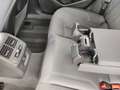 Audi A4 40 TFSI 2x S line S tronic*HUD*LED*Navi Blanc - thumbnail 19