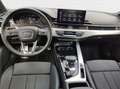 Audi A4 40 TFSI 2x S line S tronic*HUD*LED*Navi Blanc - thumbnail 5