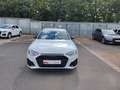 Audi A4 40 TFSI 2x S line S tronic*HUD*LED*Navi Blanc - thumbnail 18