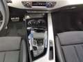 Audi A4 40 TFSI 2x S line S tronic*HUD*LED*Navi Blanc - thumbnail 7