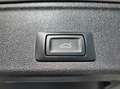 Audi A4 40 TFSI 2x S line S tronic*HUD*LED*Navi Blanc - thumbnail 10