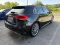 Mercedes-Benz A 200 AMG LINE Noir - thumbnail 5