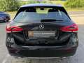 Mercedes-Benz A 200 AMG LINE Noir - thumbnail 6