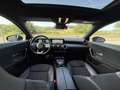 Mercedes-Benz A 200 AMG LINE Noir - thumbnail 16